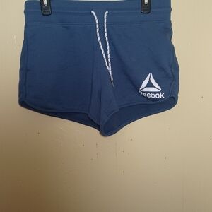 Womens shorts